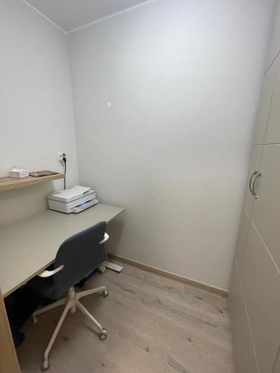 Image No.27-3 Bed Apartment for sale