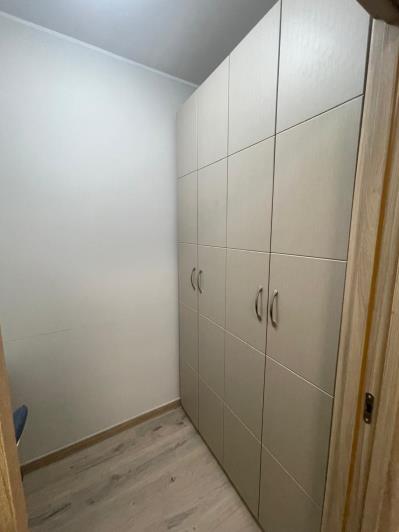 Image No.28-3 Bed Apartment for sale