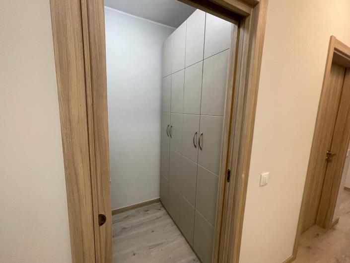 Image No.29-3 Bed Apartment for sale