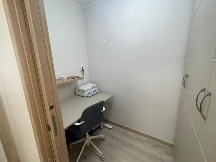 Image No.30-3 Bed Apartment for sale