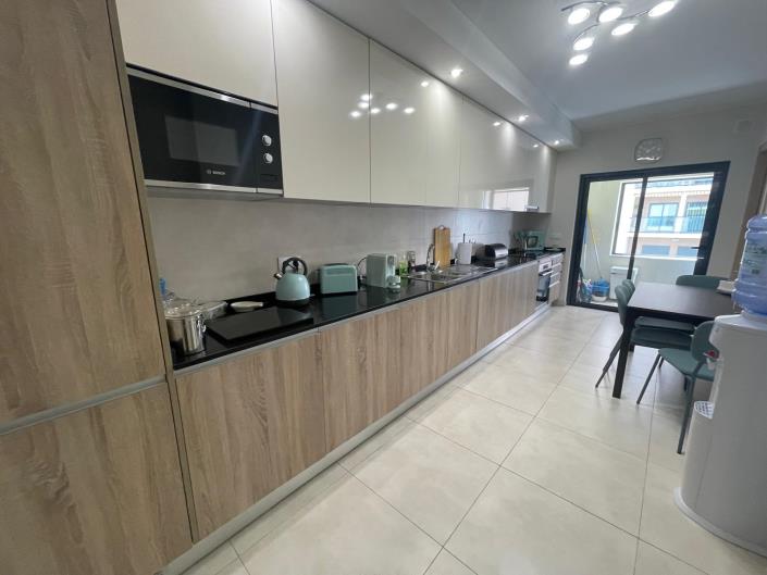 Image No.34-3 Bed Apartment for sale