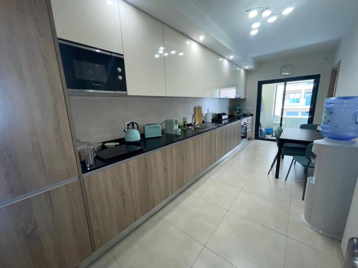 Image No.35-3 Bed Apartment for sale