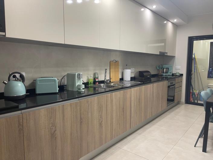 Image No.36-3 Bed Apartment for sale