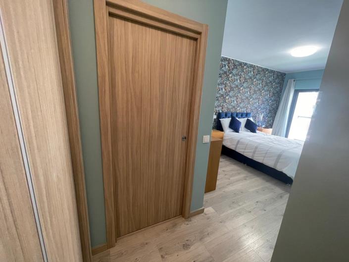 Image No.37-3 Bed Apartment for sale