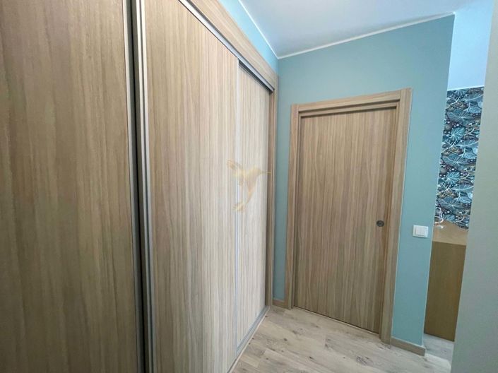 Image No.17-3 Bed Apartment for sale