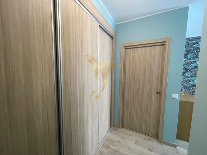 Image No.17-3 Bed Apartment for sale