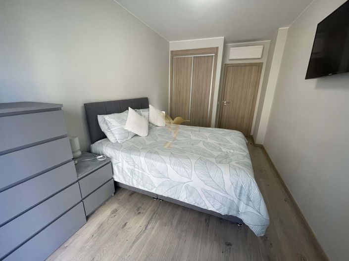 Image No.18-3 Bed Apartment for sale