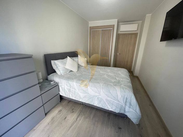 Image No.18-3 Bed Apartment for sale