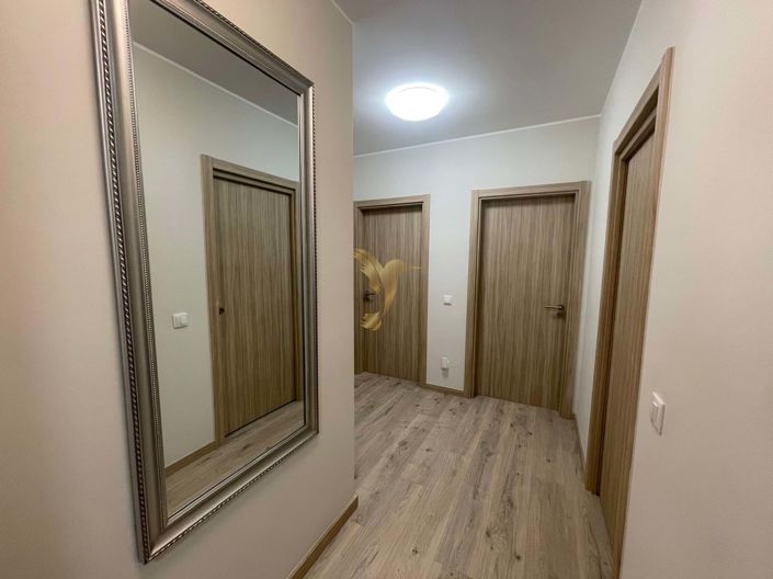 Image No.20-3 Bed Apartment for sale