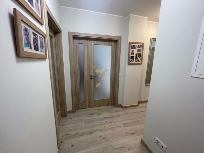 Image No.22-3 Bed Apartment for sale