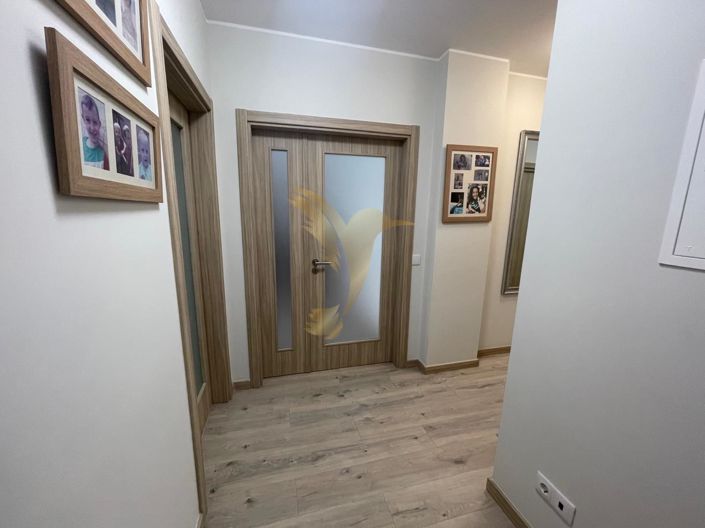 Image No.22-3 Bed Apartment for sale