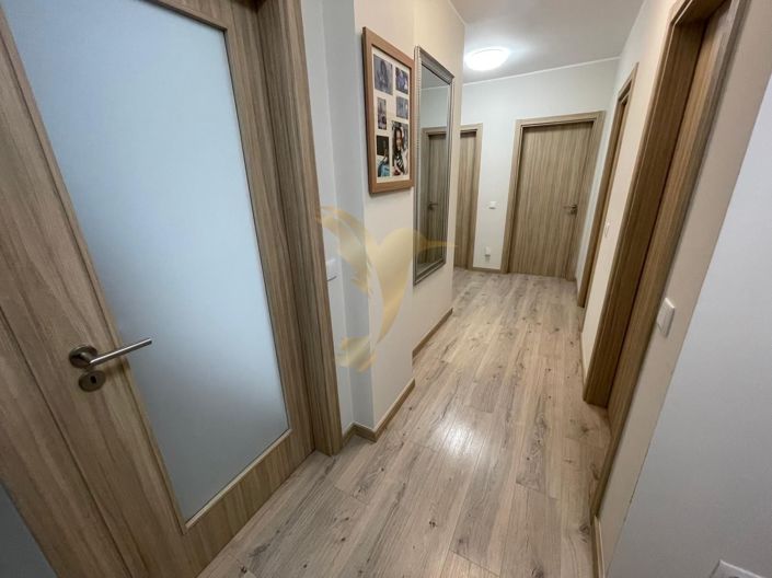 Image No.23-3 Bed Apartment for sale