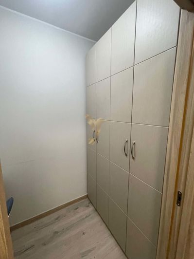 Image No.28-3 Bed Apartment for sale