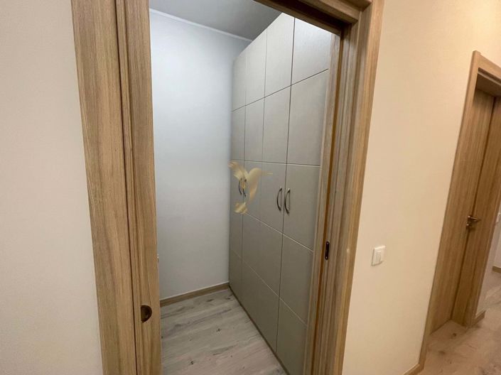 Image No.29-3 Bed Apartment for sale