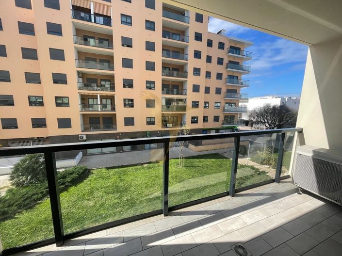 Image No.3-3 Bed Apartment for sale