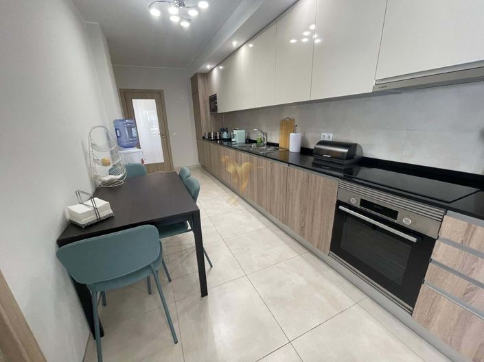 Image No.31-3 Bed Apartment for sale