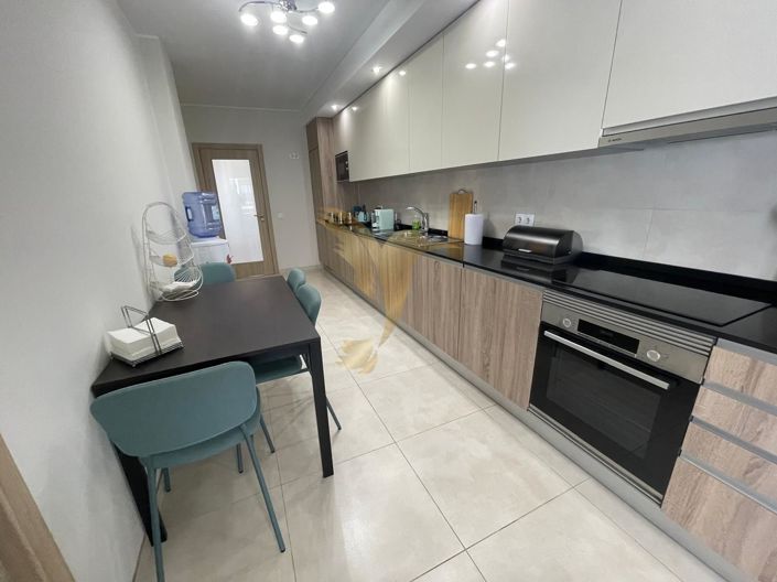 Image No.31-3 Bed Apartment for sale