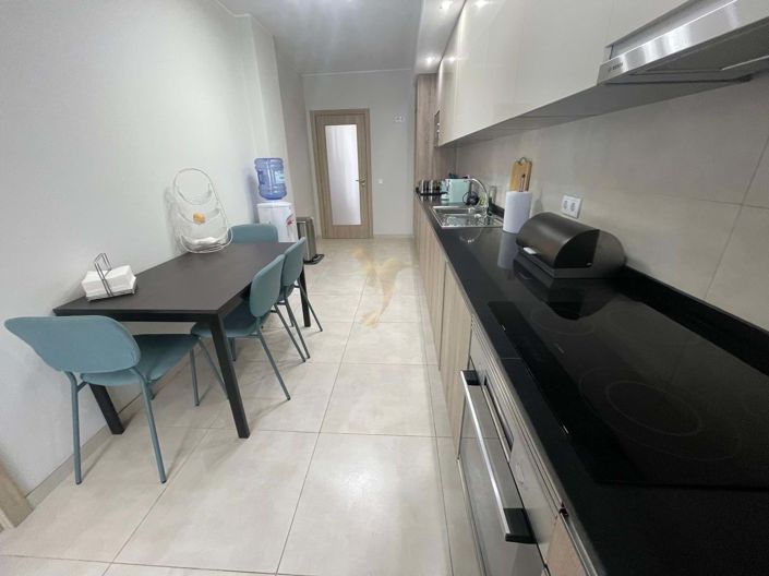 Image No.32-3 Bed Apartment for sale