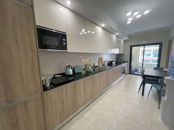 Image No.33-3 Bed Apartment for sale