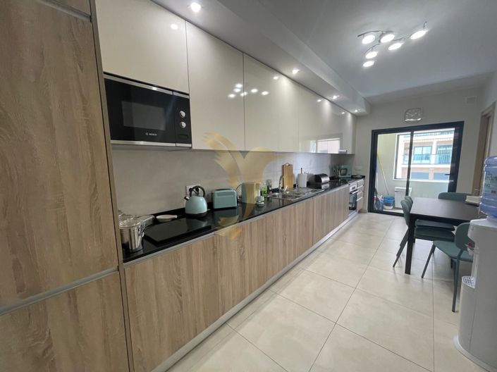Image No.33-3 Bed Apartment for sale