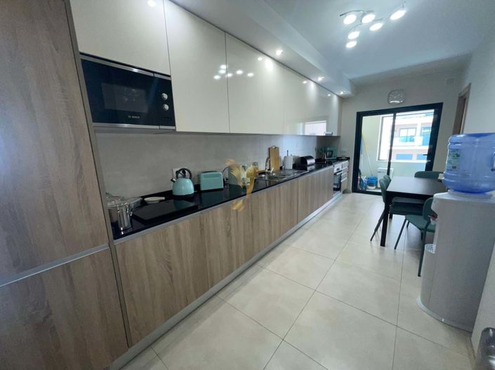 Image No.35-3 Bed Apartment for sale