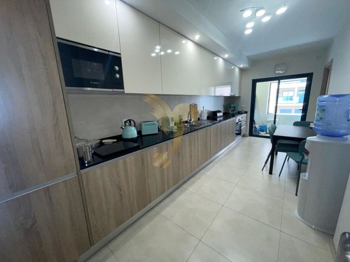 Image No.35-3 Bed Apartment for sale