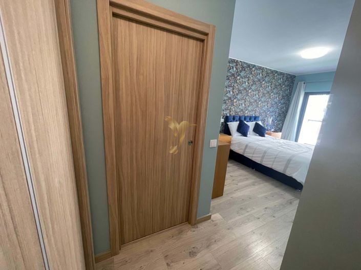 Image No.37-3 Bed Apartment for sale