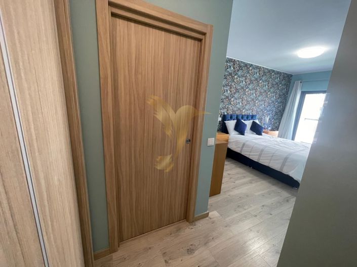 Image No.37-3 Bed Apartment for sale