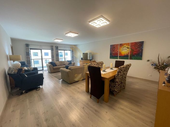 Image No.4-3 Bed Apartment for sale