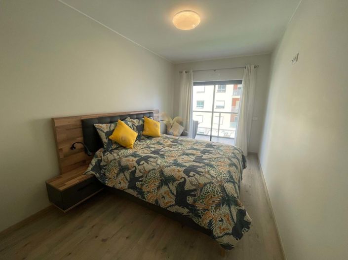 Image No.8-3 Bed Apartment for sale