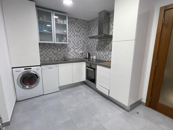 Image No.2-3 Bed Apartment for sale