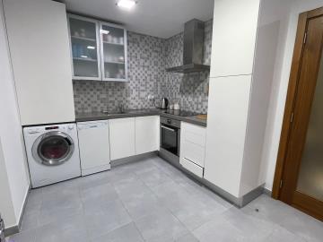 3_9ad009e6-a505-44f7-8ad2-742f2a8de79e