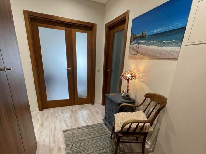 Image No.4-3 Bed Apartment for sale