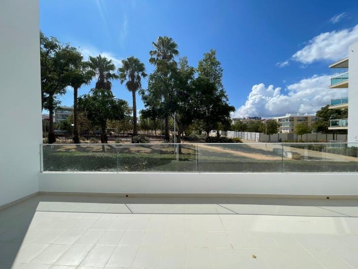 Image No.3-3 Bed Apartment for sale