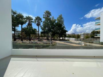 5_fa9f0eff-09f4-43ed-ab34-84bd8951d716