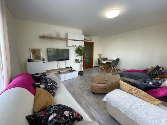 Image No.5-3 Bed Apartment for sale