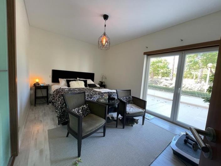 Image No.6-3 Bed Apartment for sale