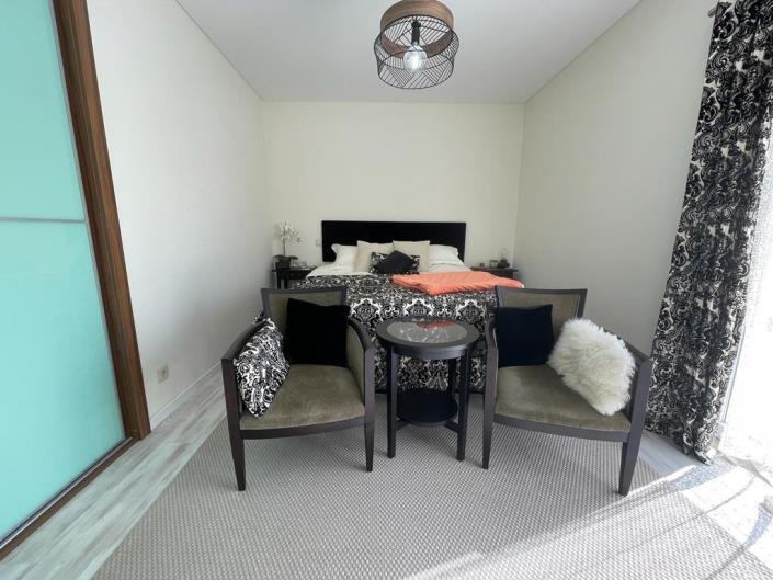 Image No.9-3 Bed Apartment for sale