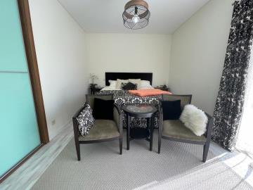 19_37f608bb-8c5e-4443-b724-0aa0b3ccbbf0