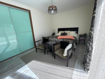 21_98b48058-745e-4a98-a7a6-2cebe8c423b8