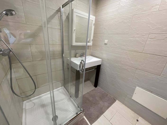 Image No.13-3 Bed Apartment for sale