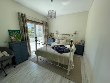 28_64ee09e4-698b-45b5-867d-d3bf544e747a