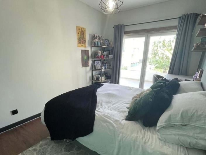 Image No.16-3 Bed Apartment for sale