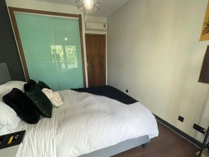 Image No.17-3 Bed Apartment for sale