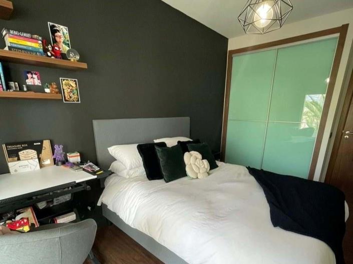 Image No.18-3 Bed Apartment for sale