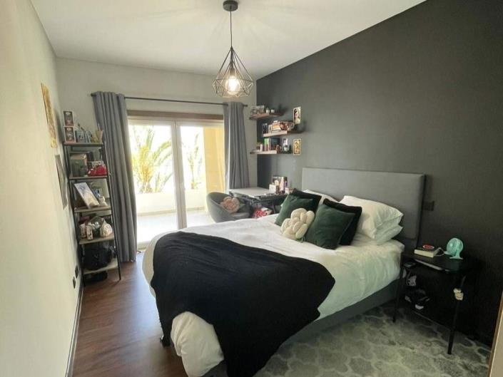 Image No.19-3 Bed Apartment for sale