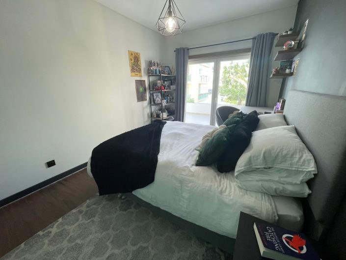 Image No.20-3 Bed Apartment for sale