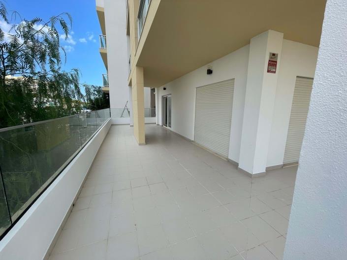 Image No.25-3 Bed Apartment for sale