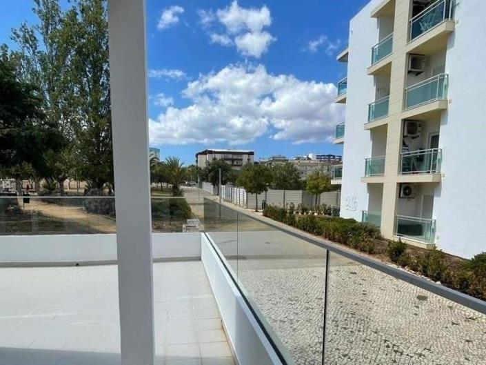 Image No.30-3 Bed Apartment for sale