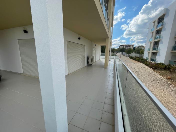 Image No.28-3 Bed Apartment for sale